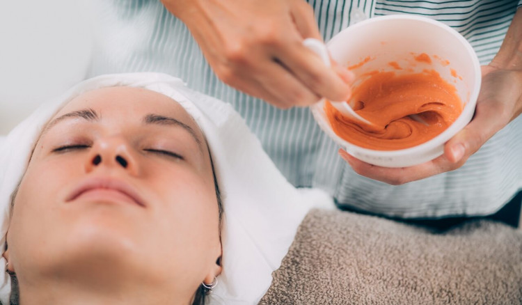 Skin Care Tips You Should Know