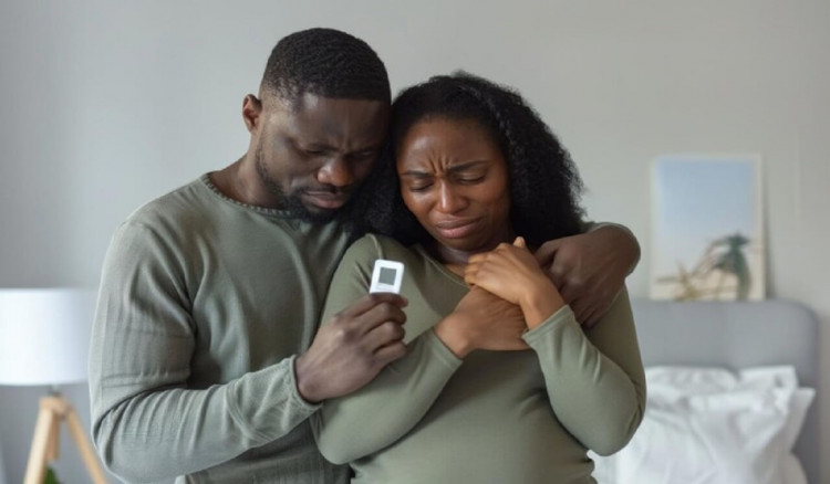 Why There Is An Increase In Infertility Among Nigerians